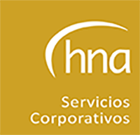 hna-servicios-corporativos