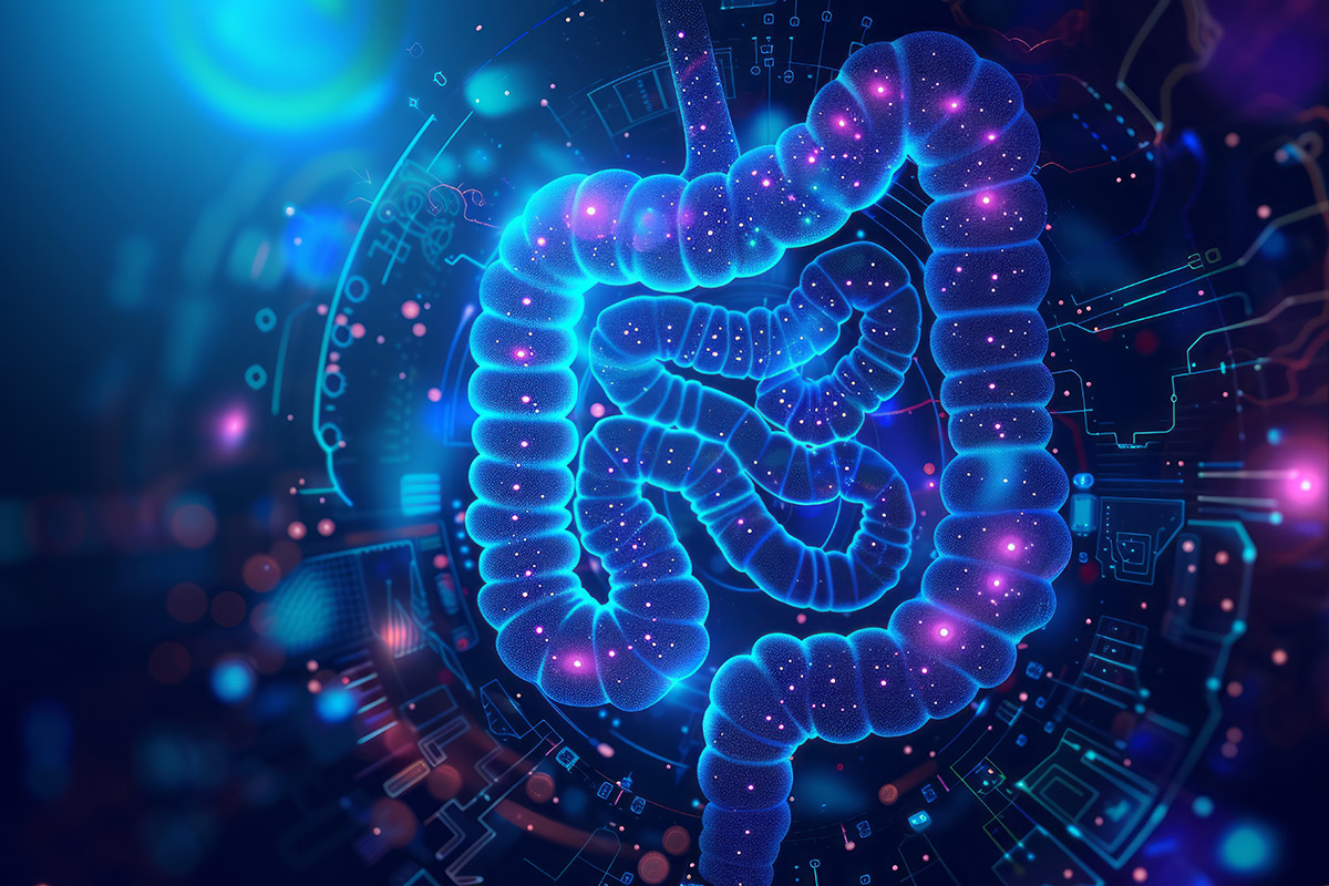 fibra y salud digestiva